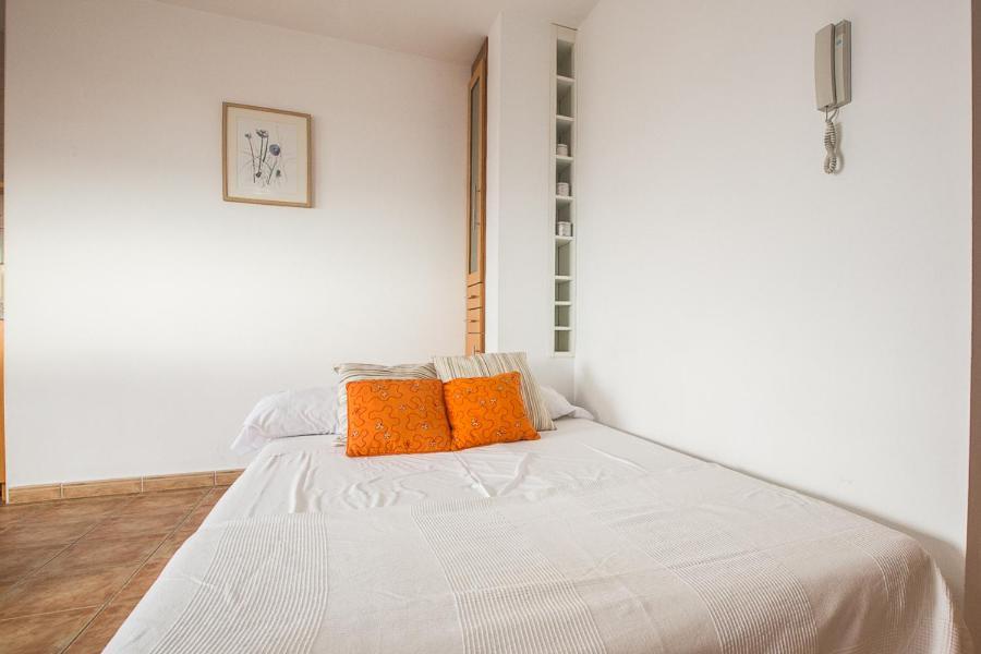 La Casa Del Polo- Alltarifa Eksteriør billede
