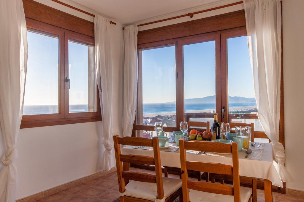 La Casa Del Polo- Alltarifa Værelse billede