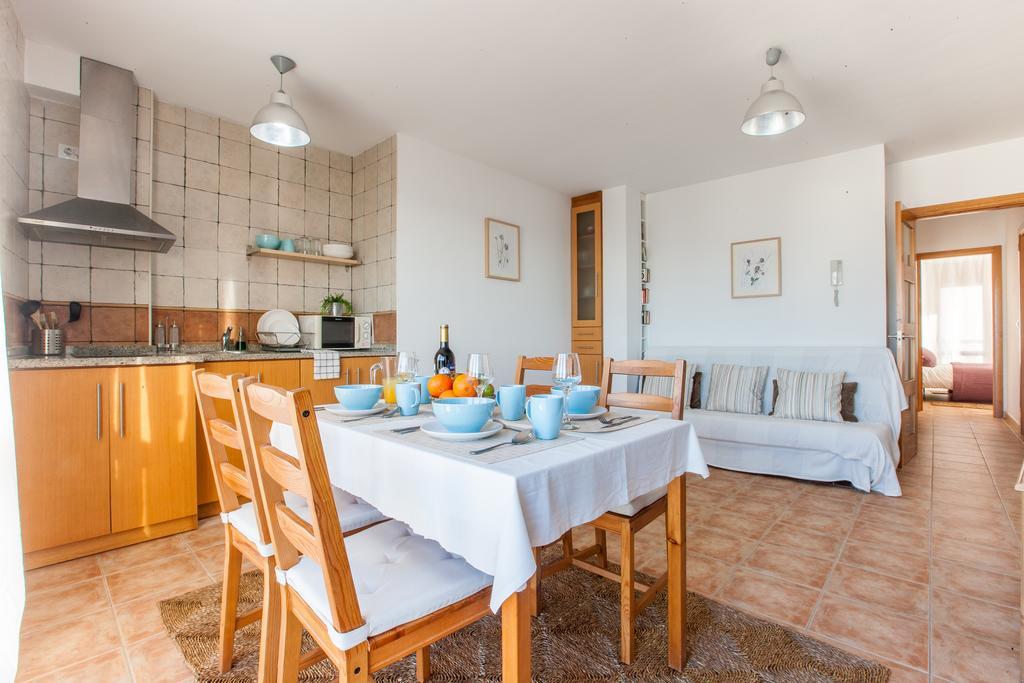 La Casa Del Polo- Alltarifa Værelse billede