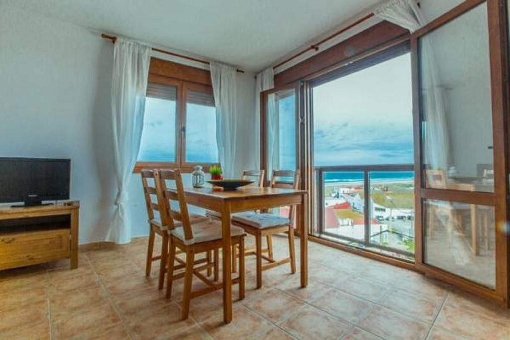 La Casa Del Polo- Alltarifa Værelse billede